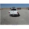 Image 6 : 2002 - FORD RANGER