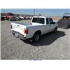 Image 7 : 2002 - FORD RANGER