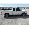 Image 8 : 2002 - FORD RANGER