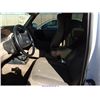 Image 9 : 2002 - FORD RANGER