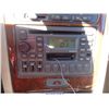 Image 10 : 1999 - VOLVO V70