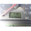 Image 11 : 1999 - VOLVO V70