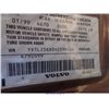 Image 12 : 1999 - VOLVO V70