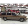 Image 1 : 1999 - VOLVO V70