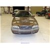 Image 2 : 1999 - VOLVO V70