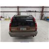 Image 6 : 1999 - VOLVO V70