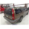 Image 7 : 1999 - VOLVO V70