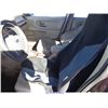 Image 8 : 1999 - VOLVO V70