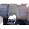 Image 9 : 1999 - VOLVO V70