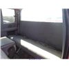 Image 10 : 1999 - DODGE RAM 1500