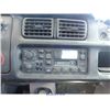Image 11 : 1999 - DODGE RAM 1500