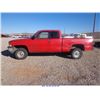 Image 4 : 1999 - DODGE RAM 1500