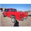 Image 5 : 1999 - DODGE RAM 1500