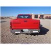 Image 6 : 1999 - DODGE RAM 1500