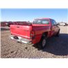 Image 7 : 1999 - DODGE RAM 1500