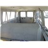 Image 10 : 2001 - FORD ECONOLINE