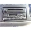 Image 11 : 2001 - FORD ECONOLINE