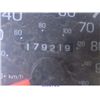 Image 12 : 2001 - FORD ECONOLINE