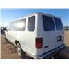 Image 5 : 2001 - FORD ECONOLINE