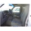 Image 9 : 2001 - FORD ECONOLINE