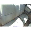 Image 10 : 1994 - DODGE INTREPID