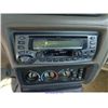 Image 11 : 1994 - DODGE INTREPID