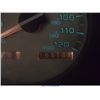 Image 12 : 1994 - DODGE INTREPID