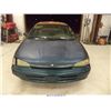 Image 1 : 1994 - DODGE INTREPID