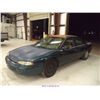 Image 2 : 1994 - DODGE INTREPID