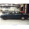 Image 3 : 1994 - DODGE INTREPID