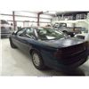 Image 4 : 1994 - DODGE INTREPID