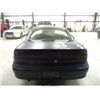 Image 5 : 1994 - DODGE INTREPID