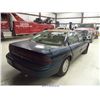 Image 6 : 1994 - DODGE INTREPID