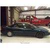 Image 7 : 1994 - DODGE INTREPID