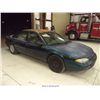 Image 8 : 1994 - DODGE INTREPID
