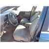 Image 9 : 1994 - DODGE INTREPID