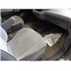 Image 10 : 1997 - TOYOTA PREVIA
