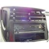 Image 11 : 1997 - TOYOTA PREVIA