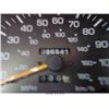 Image 12 : 1997 - TOYOTA PREVIA
