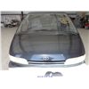 Image 1 : 1997 - TOYOTA PREVIA