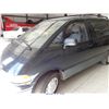 Image 2 : 1997 - TOYOTA PREVIA