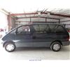 Image 3 : 1997 - TOYOTA PREVIA