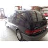 Image 4 : 1997 - TOYOTA PREVIA