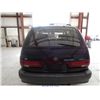 Image 5 : 1997 - TOYOTA PREVIA