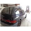Image 6 : 1997 - TOYOTA PREVIA