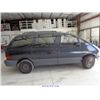 Image 7 : 1997 - TOYOTA PREVIA