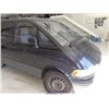 Image 8 : 1997 - TOYOTA PREVIA