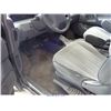 Image 9 : 1997 - TOYOTA PREVIA