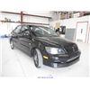 Image 8 : 2002 - MITSUBISHI LANCER