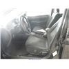 Image 9 : 2002 - MITSUBISHI LANCER